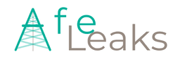 AFE Leaks